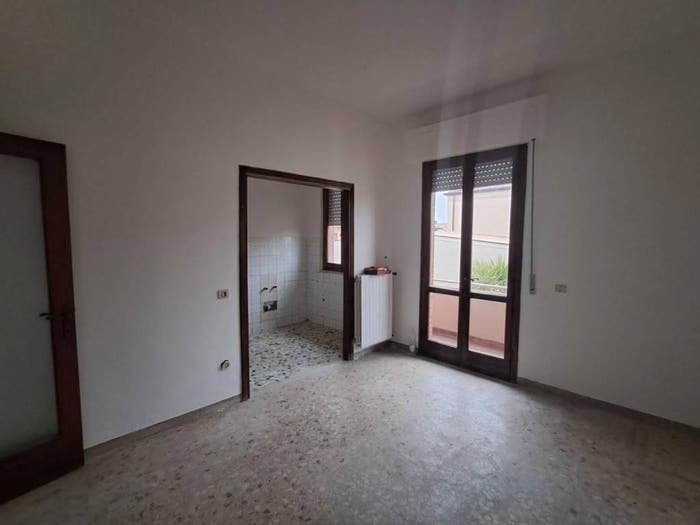 Appartamento con 6 locali in vendita in LE MELORIE, Centro, Ponsacco