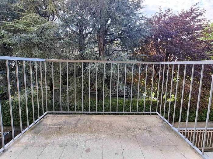 Appartamento quadrilocale in vendita in VIALE DELLA VITTORIA, San Giovanni San Bernardino, Bettola