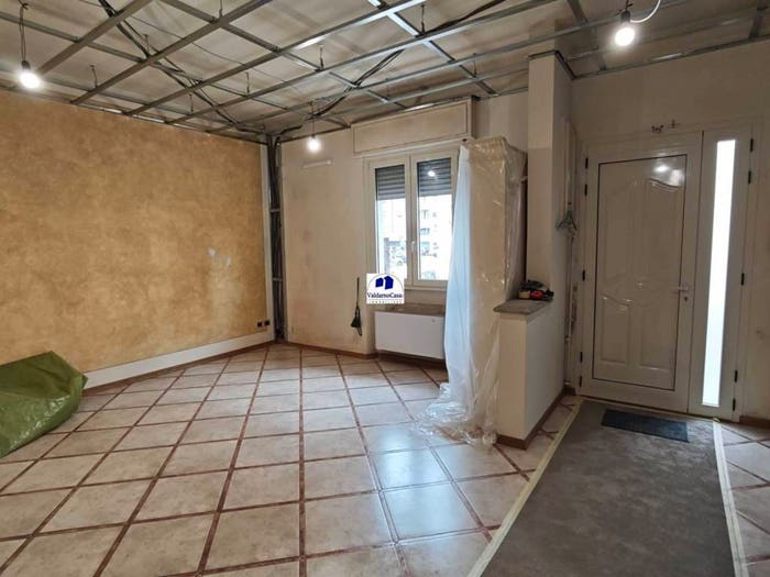 Appartamento con 6 locali in vendita in Figline Valdarno, Figline e Incisa Valdarno