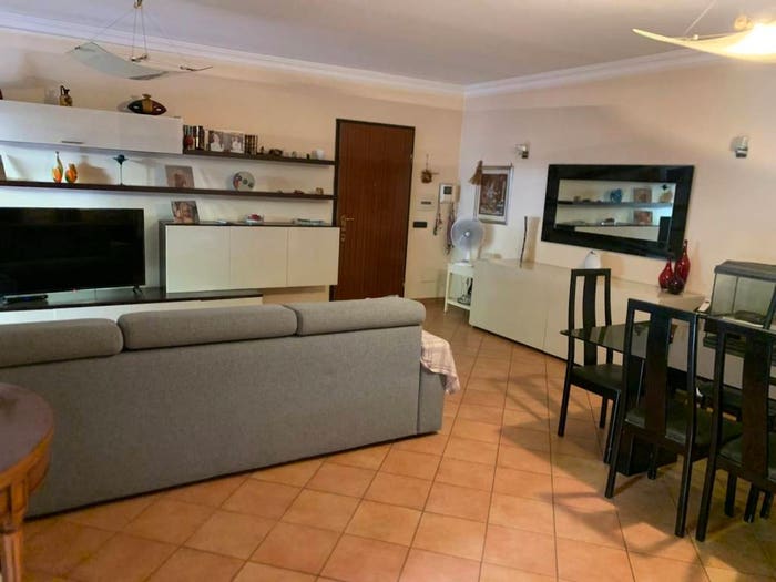 Appartamento bilocale in vendita in Via Gian Antonio Maggi, Fonte Laurentina, Roma
