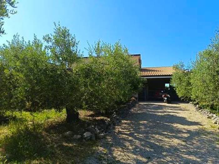 Casa con 5 locali in vendita in Contrada Bocache, Rocca San Giovanni