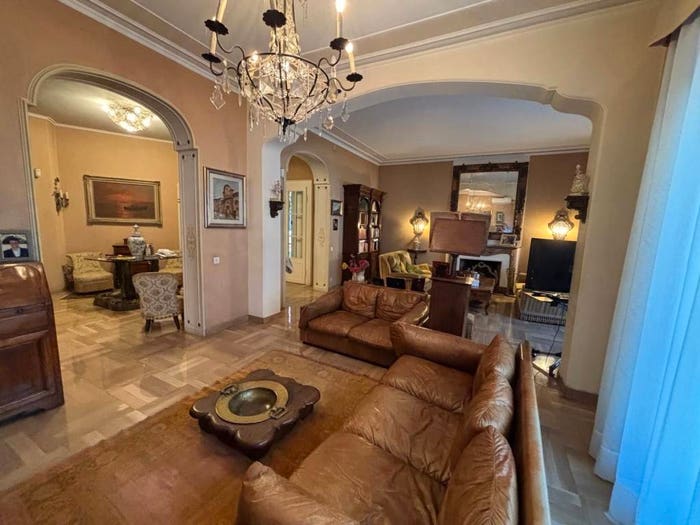 Casa con 6 locali in vendita in Via Monte Bardone, Stadio Cittadella, Parma