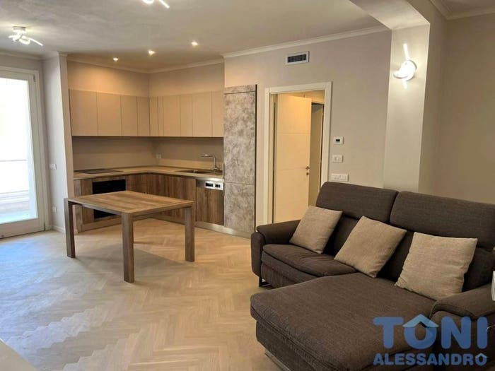 Appartamento quadrilocale in vendita in Carraia Torricelli, Empoli
