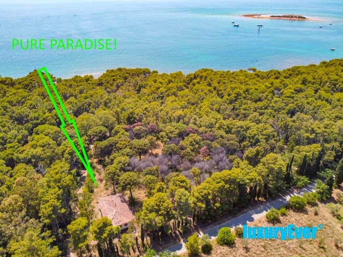 Casa quadrilocale in vendita in Castellabate
