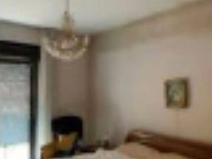 Appartamento quadrilocale in vendita in Via Salvatore di Nardo, Puccianiello, Caserta