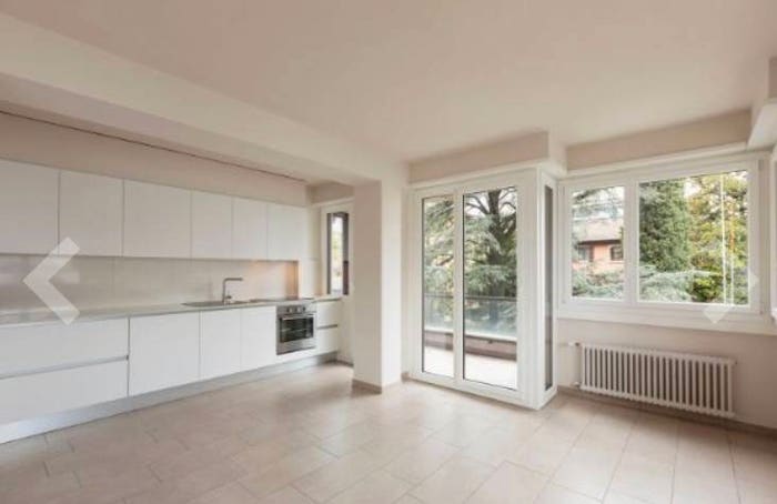 Casa con 5 locali in vendita in Via Danubio, Due Ponti, Carpi