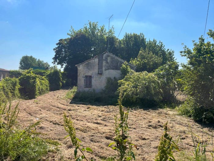 Casa quadrilocale in vendita in Via Bellina, Centro, Cavarzere