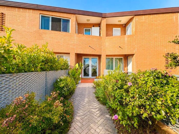 Appartamento con 5 locali in vendita in Via Vittorio Venagli, Centro, Ponsacco