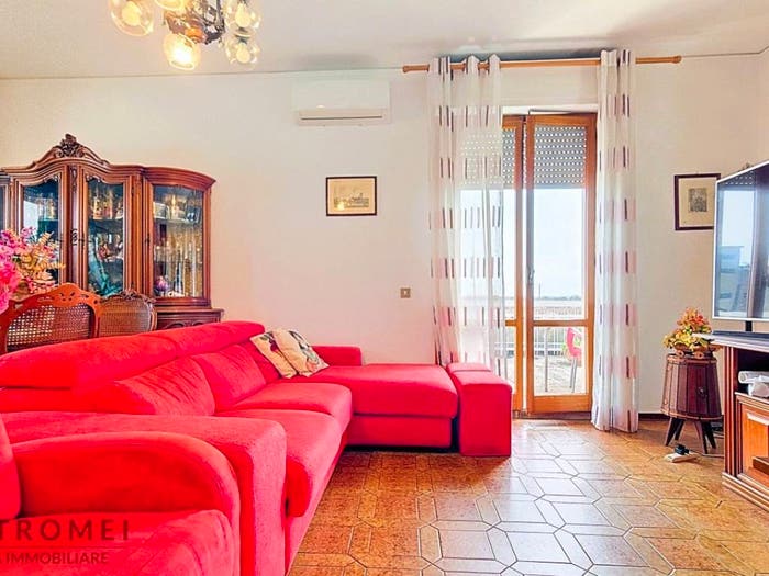Casa con 5 locali in vendita in Altopascio Centro, Altopascio