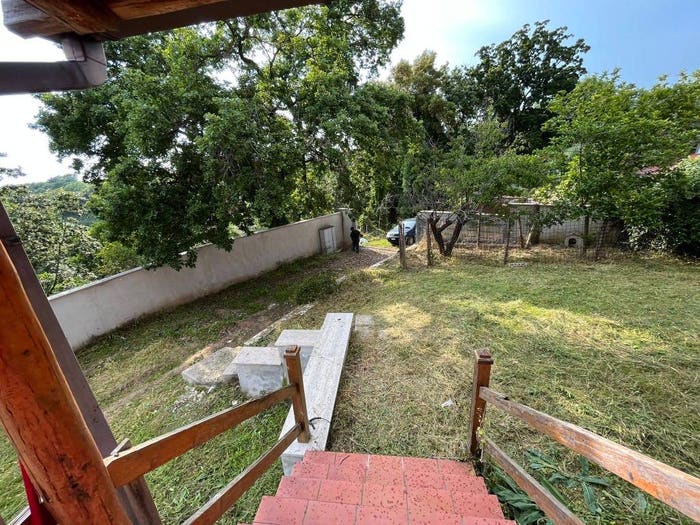 Casa con 6 locali in vendita in Via Bernina, Casalazzara Torre Bruna, Aprilia