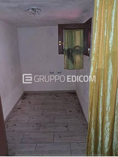 Appartamento trilocale in vendita in Via Monte Ladu, Rudalza, Olbia