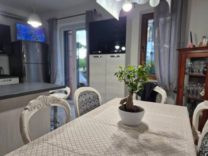Casa con 6 locali in vendita in Avenza, Carrara