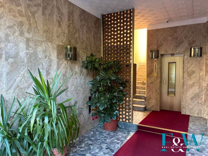 Appartamento monolocale in vendita in Via Vincenzo Foppa, Solari, Milano
