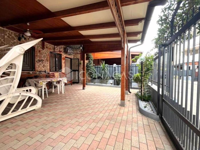 Appartamento bilocale in vendita in Via delle Gardenie, Lido Campomarino, Campomarino