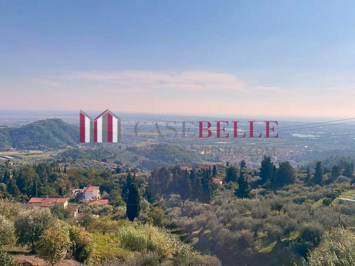 Appartamento con 5 locali in vendita in Via dello Zilloro, Bargecchia Corsanico, Massarosa