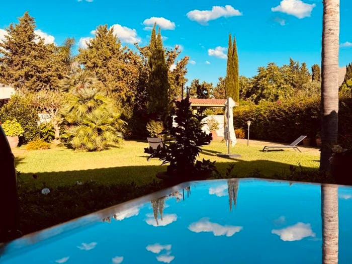 Casa con 6 locali in vendita in Viale Venere, Castelforte, Palermo
