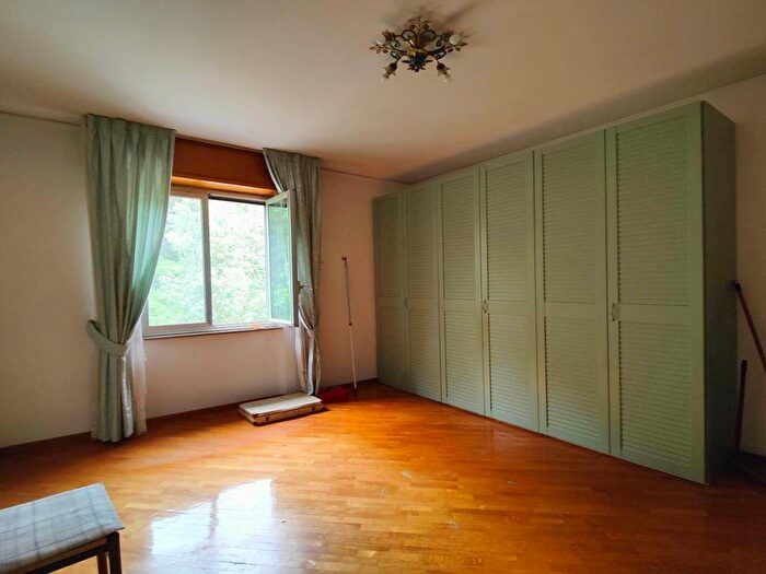 Appartamento con 6 locali in vendita in via poseidonia, Stadio Città, Cosenza