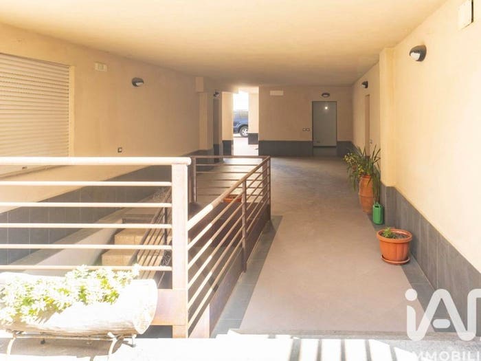 Casa con 5 locali in vendita in Via Paolo Ingegnoli, Centro, Chianciano Terme