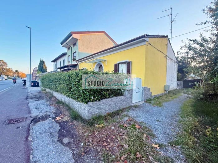 Casa trilocale in vendita in Via Aurelia Sud, Bicchio Varignano, Viareggio