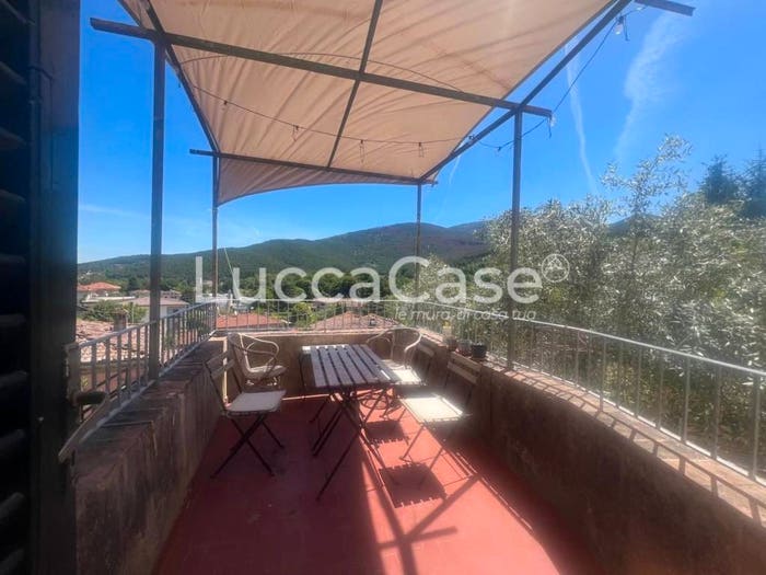 Casa con 6 locali in vendita in Via di Santa Maria del Giudice, Santa Maria del Giudice, Lucca