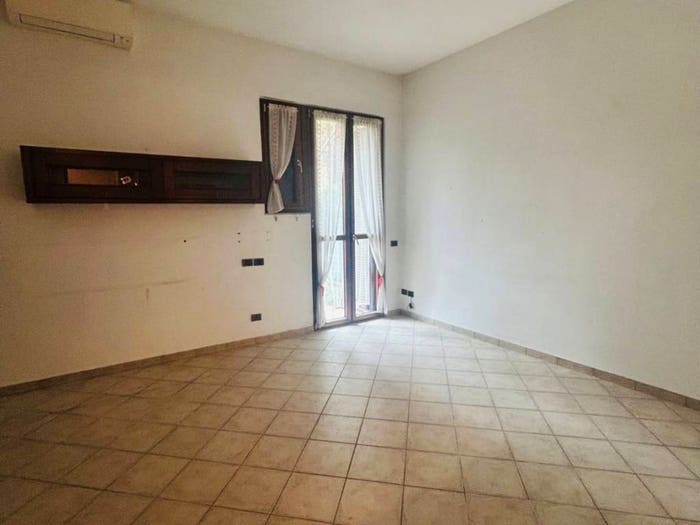 Casa trilocale in vendita in Via Bruno Buozzi, Corsico