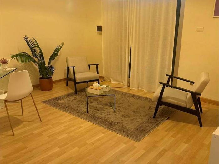 Appartamento trilocale in vendita in Francesco Baracca, Centro, Grugliasco