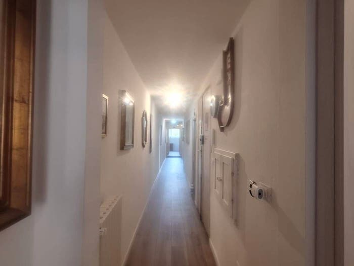 Appartamento con 6 locali in vendita in Via dei Servi, Duomo, Firenze