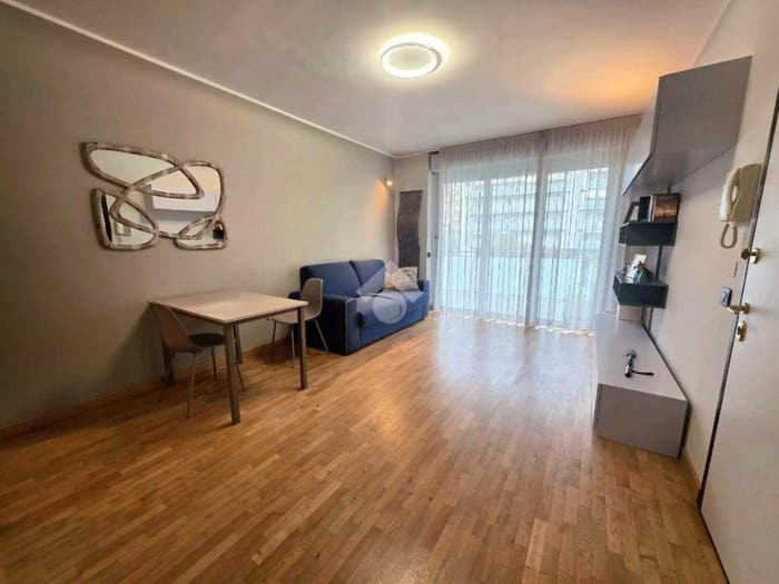 Appartamento quadrilocale in affitto in Via pavia, Maiasco, Rivoli