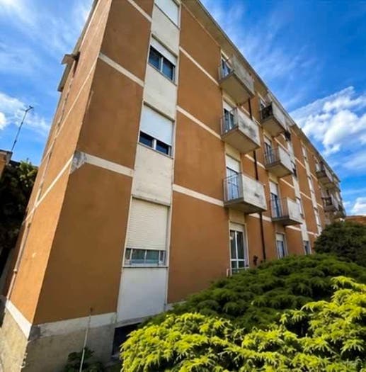 Appartamento trilocale in vendita in Via flavio gioia, San Michele, Busto Arsizio