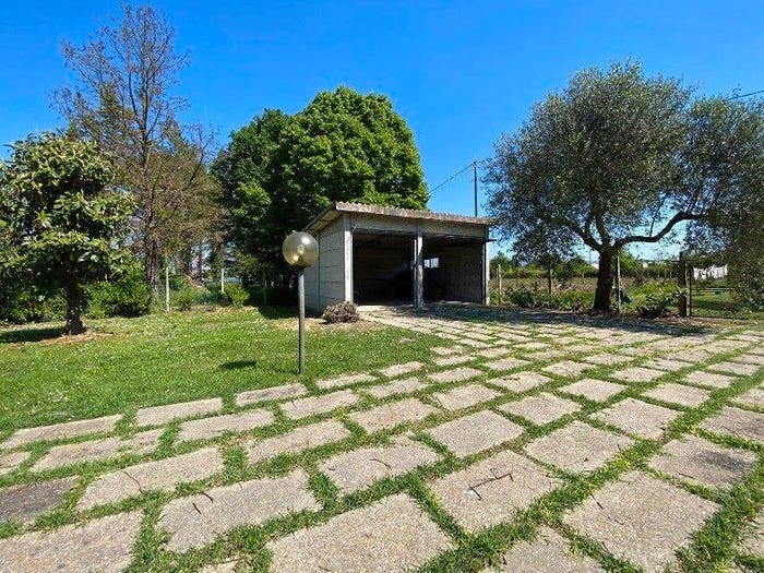 Appartamento con 6 locali in vendita in Terrafino, Empoli
