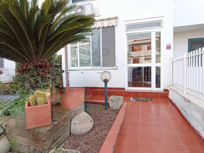 Casa con 6 locali in vendita in Via Riccardo Zandonai, Q, Latina
