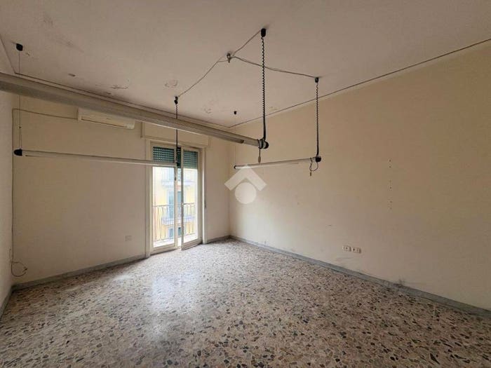 Appartamento trilocale in vendita in Via Vincenzo Merolla, Centro, Marano di Napoli