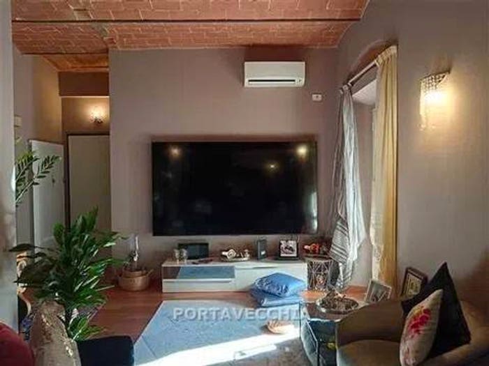Appartamento con 5 locali in vendita in Neighbourhood Via Dei Mille, Via dei Mille, Grosseto
