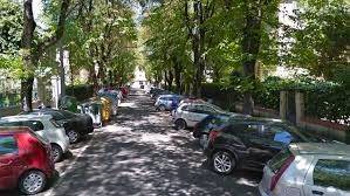 Casa con 6 locali in vendita in Via Adolfo Albertazzi, Murri, Bologna