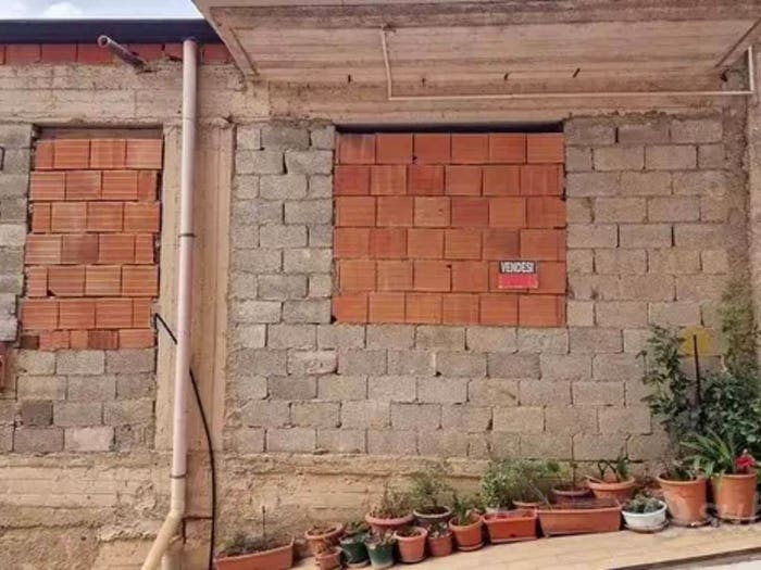 Casa monolocale in vendita in Via Carlo Pisacane, Santo Stefano Quisquina