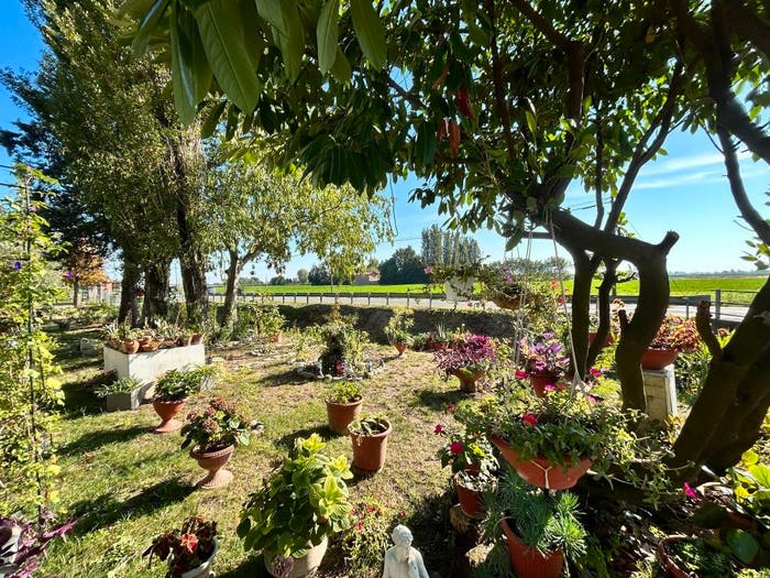 Casa con 5 locali in vendita in Via per Recovato, Castelfranco Emilia