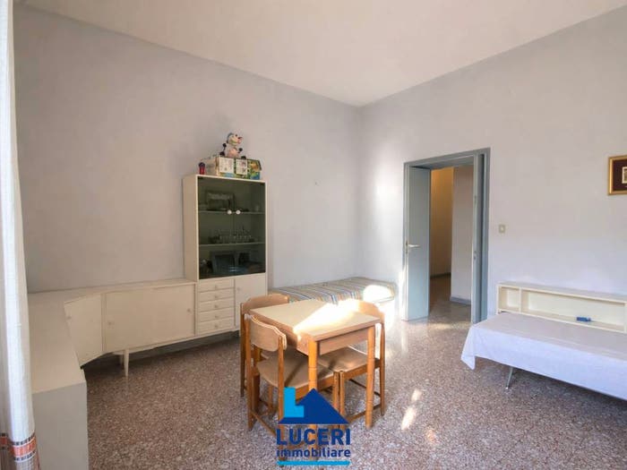 Appartamento trilocale in vendita in Via Settembre, Centro, Gallipoli