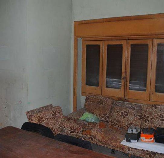 Appartamento quadrilocale in vendita in Via Tunisi, Centro, Galatone