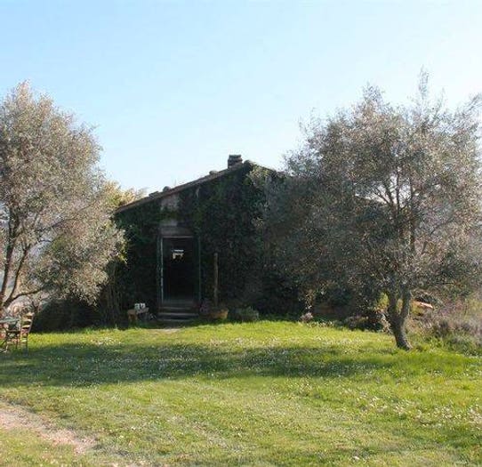 Casa quadrilocale in vendita in Casola Valsenio