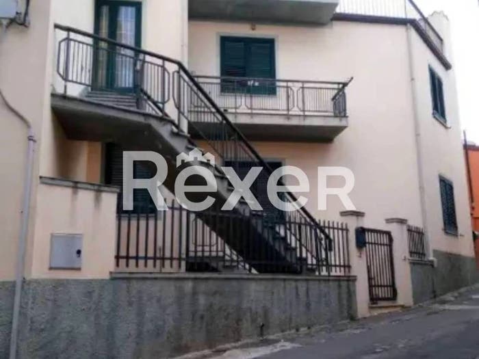 Casa con 6 locali in vendita in Via Nuova, Bono