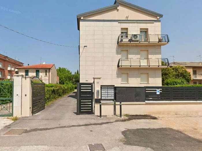 Appartamento con 5 locali in vendita in Via Madonna del Passo, Centro, Avezzano