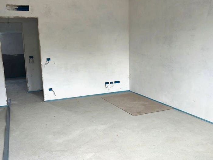 Casa con 5 locali in vendita in Via Pinerolo, Cavour