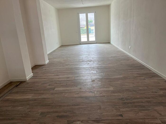 Appartamento quadrilocale in vendita in Via Roma, Saccolongo