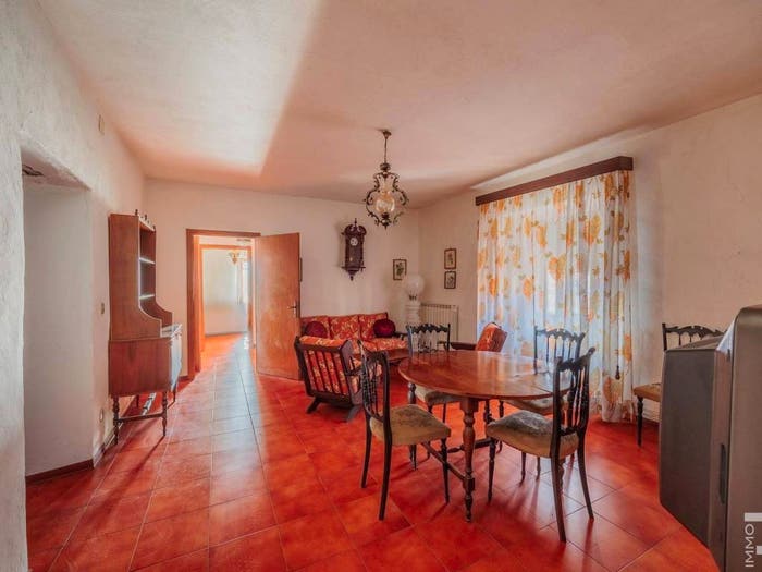 Casa con 6 locali in vendita in Via Montanara, Caldana, Gavorrano