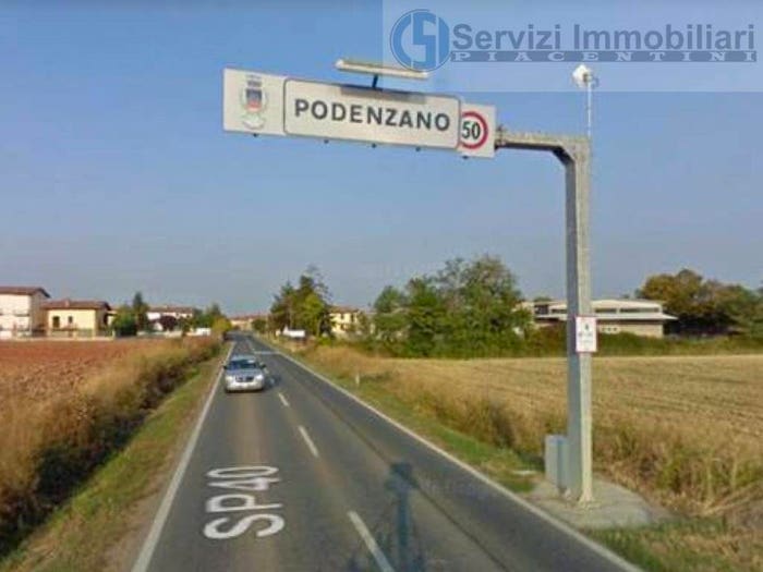 Casa con 6 locali in vendita in Centro, Podenzano