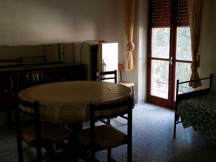 Appartamento quadrilocale in vendita in Via Pantana, Pantana Santa Rosalia Macchia, Acquappesa