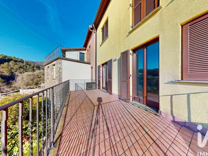 Appartamento bilocale in vendita in Località Costa d'Agosti, Andora