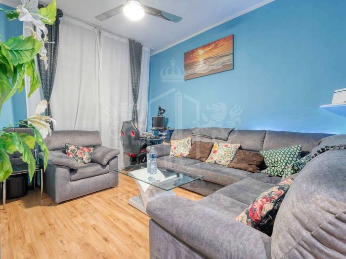 Appartamento con 5 locali in vendita in Via Grazia Deledda, Pilastro, Bologna