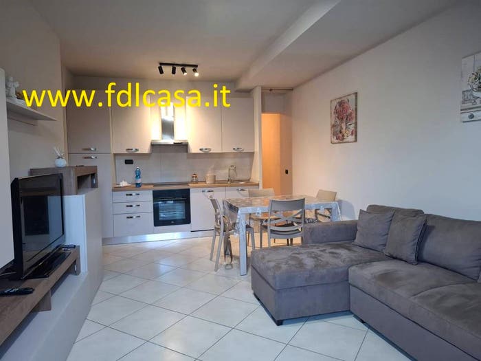 Appartamento trilocale in vendita in Via Padre Ernesto Balducci, San Romano, Montopoli in Val d'Arno