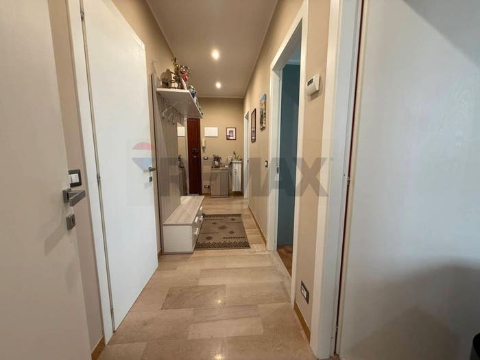 Appartamento trilocale in vendita in Corso Dante Alighieri, Centro, Cairo Montenotte